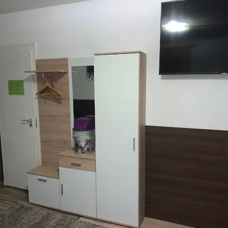 Edes Alom Szallashely Segedín